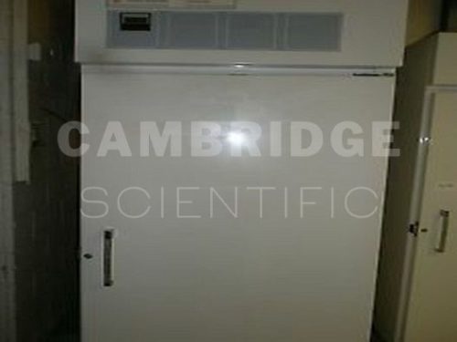 Fisher Scientific 13-988-425F-2-20 Морозильник