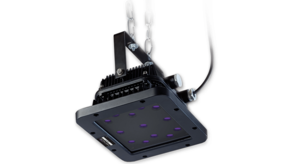 EDGE™ 13 Series UV-A LED Panel Lamps