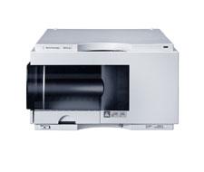 Препаративный автосамплер для ВЭЖХ Agilent серии 1200 G2260A