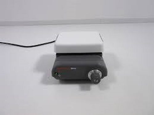 Магнитная мешалка Corning PC-210