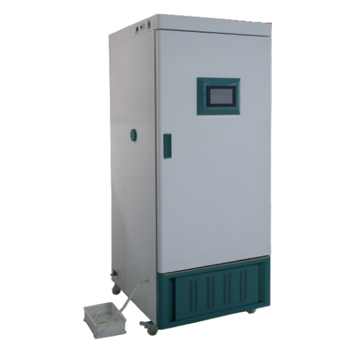 Economy plant growth incubators, 0C to +65C