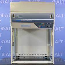 Labconco 6910100 Корпус для ПЦР