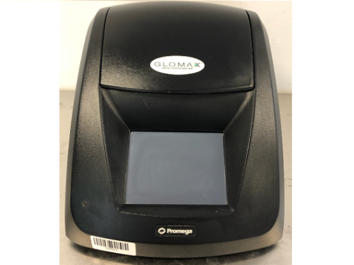 Люминометр Turner BioSystems Glomax 2030-100