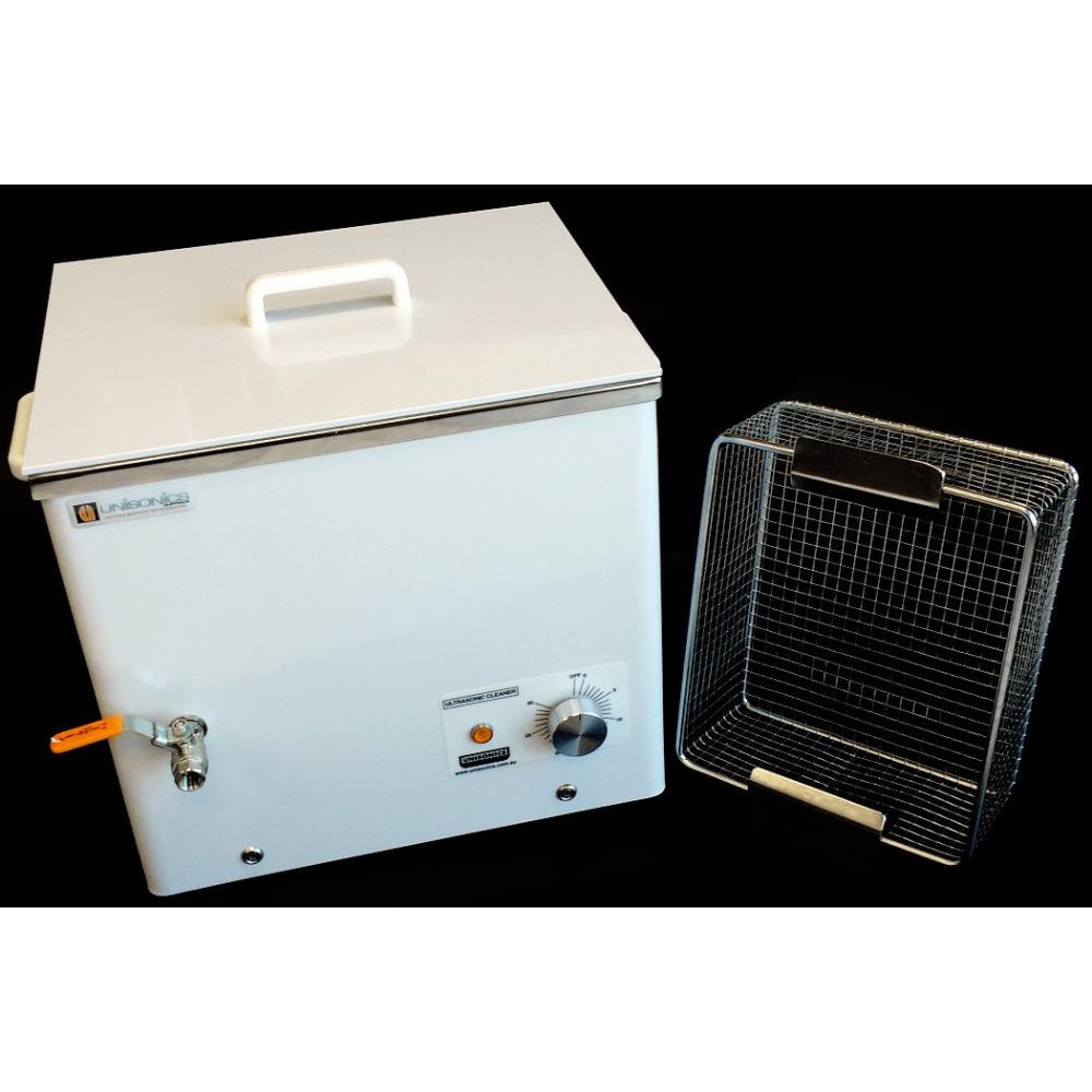 Сито для ультразвуковой очистки FSS