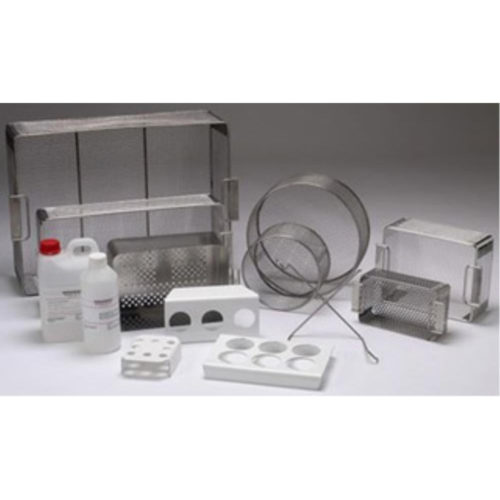 Insert tray (FXP Series)