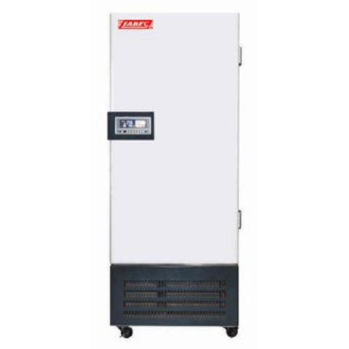 Refrigerated cycling incubators, 3-side illumination, 10C to 50C, 220V