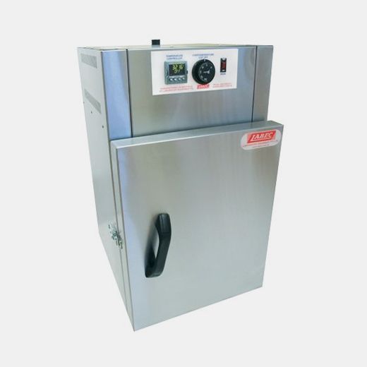 Аксессуары для лабораторных инкубаторов IE