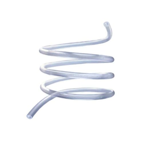 Гибкие трубки Fisherbrand: Насосы и трубки: Трубки | Фишер Сайентифик