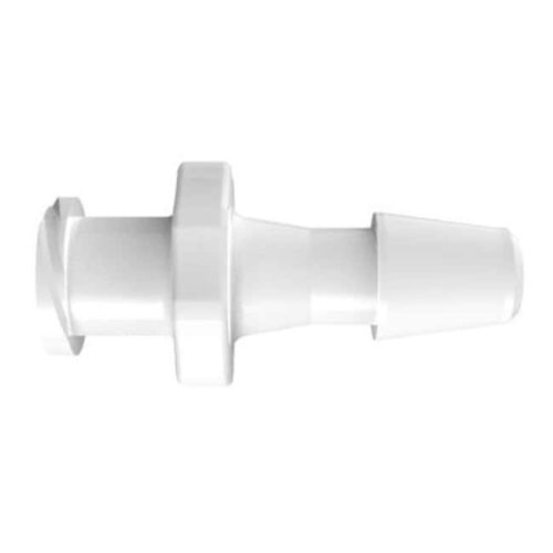 Розетка Fisherbrand Luer с внутренним диаметром 3/16 дюйма - Полипропилен - QC:Насосы | Фишер Сайентифик