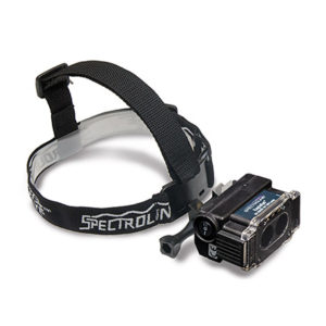 EagleEye™ Deluxe UV-A/White Light LED Inspection Lamp Discontinued