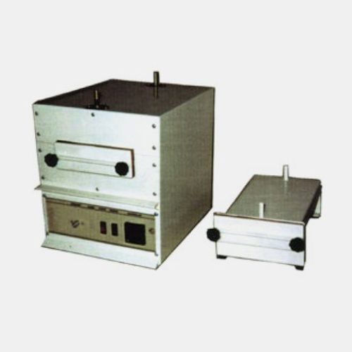 Духовка с минимальным свободным пространством, +200С, 240В