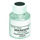 Микростиктм клей неэлектропроводный (ДГ)