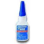 Клей Loctite 460 (DG)