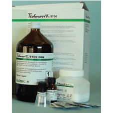 Комплект для заливки ММА Техновит 9100 (DG)