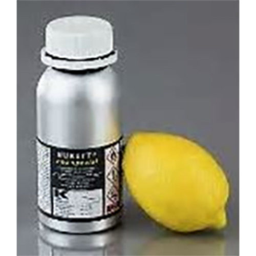 Eukitt нео специальный (DG)