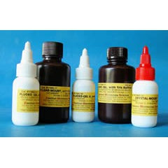 Clear-Mount, монтажная среда на водной основе