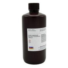 Ferric ammonium sulfate 5%, aqueous