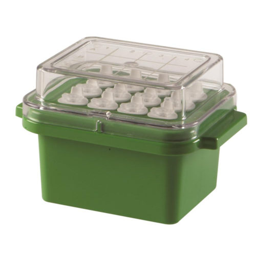 Мини-кулеры TrueNorth