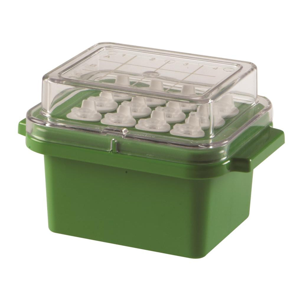 Мини-кулеры TrueNorth