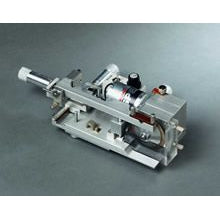 Микропила MS3