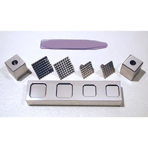 Набор стержней для встраивания, 24-30 мм