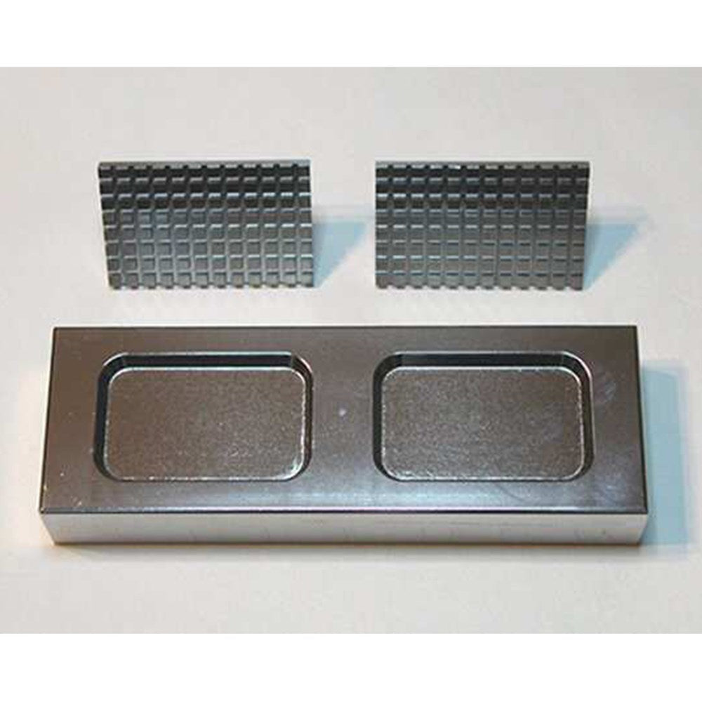 Набор стержней для встраивания, 50-30 мм