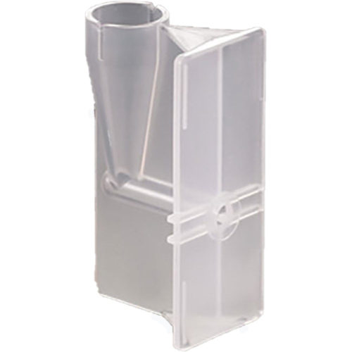 Cytology single funnel only