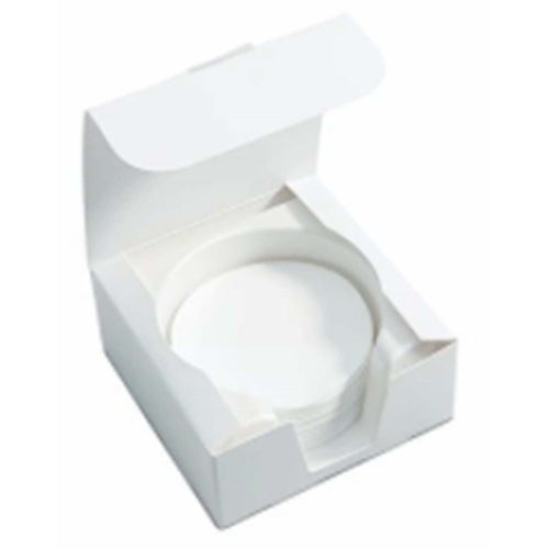 Фильтры предварительной очистки из стекловолокна