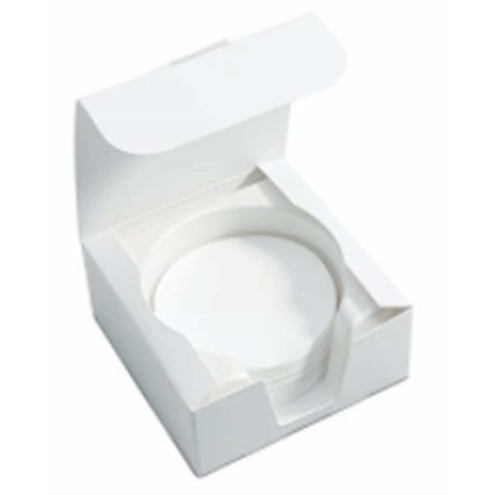 Фильтры предварительной очистки из стекловолокна