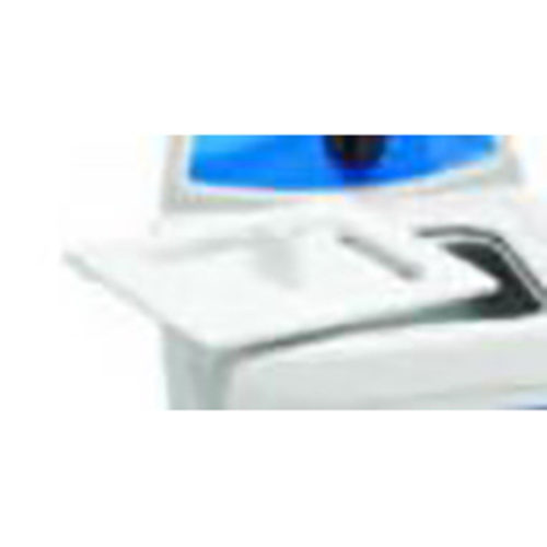 Accessories for Branson ultrasonic baths, Model 5800
