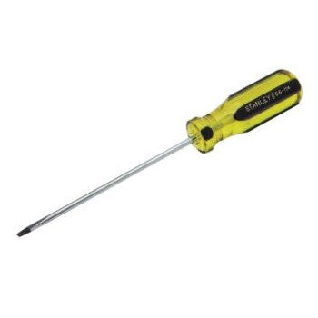 Cryo lid lock screwdriver