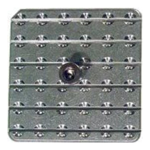 Держатель для сетки Grid-Stick