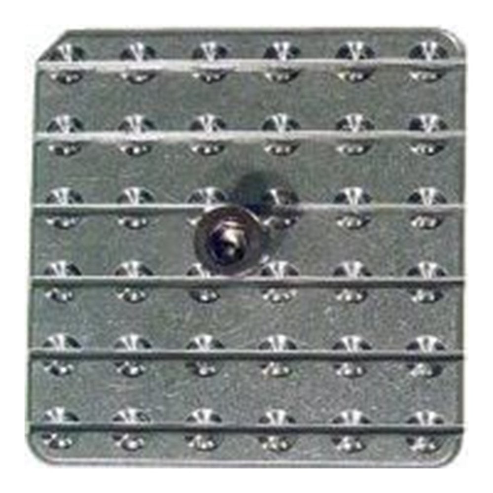 Держатель для сетки Grid-Stick