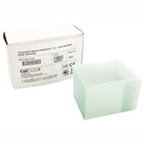 HiQa microscope slides