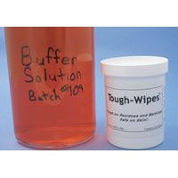 Жесткие салфетки