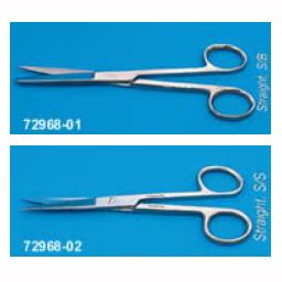 Ножницы для рассечения, 165мм