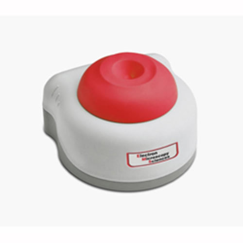 EMS Vornado mini mixer