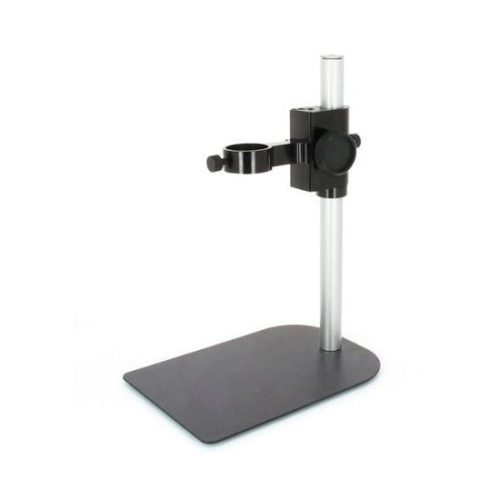 Mic-Fi vertical moving stand