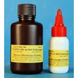 EMS Immuno mount w/para phenylenediamine (PPDPD) anti fading agent