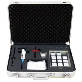 Flowview starter kit