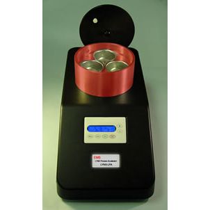 LYNX process accelerator (LPA)