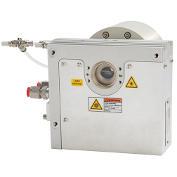 Лазерный источник света (LDLS) EQ-400-RH-QZ-S