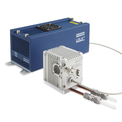 Лазерный источник света (LDLS) EQ-99X-CAL-S