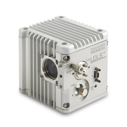 Лазерный источник света (LDLS) EQ-99X-QZ-S