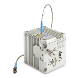 Лазерный источник света (LDLS) EQ-99X-FC-S