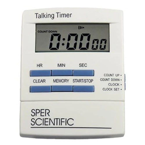 Таймер разговора