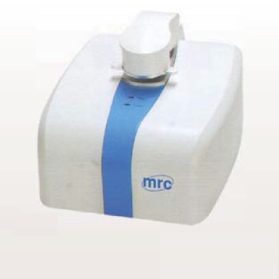 Micro-spectrophotometer, 200~800nm