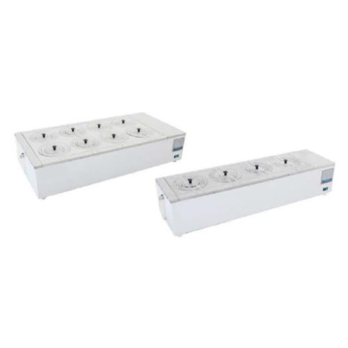 Цифровая водяная баня 230В