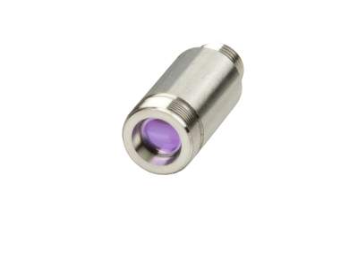 Волоконно-оптический коллиматор, FC, 1310 нм, луч 2,8 мм Модель: F-C5-F3-1310