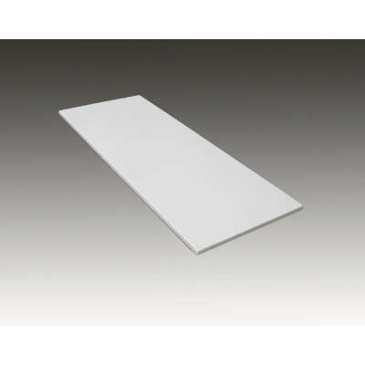 Платформенная полка для изоляционных столов